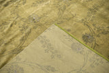 Tibetan Rug 9'2'' x 11'9''