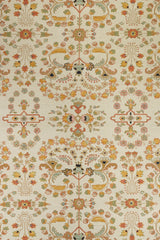 Sumak Rug 8'0" x 10'0"