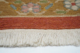 Sumak Rug 8'0" x 10'0"