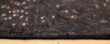Fine Contemporary Wool Rug 8'3" x 10'0"