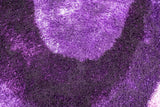 Shag Rug 5'0" x 7'0"