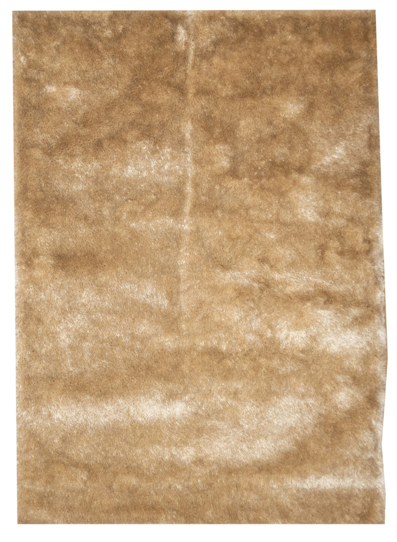 Shaggy Lola Rug 5'0
