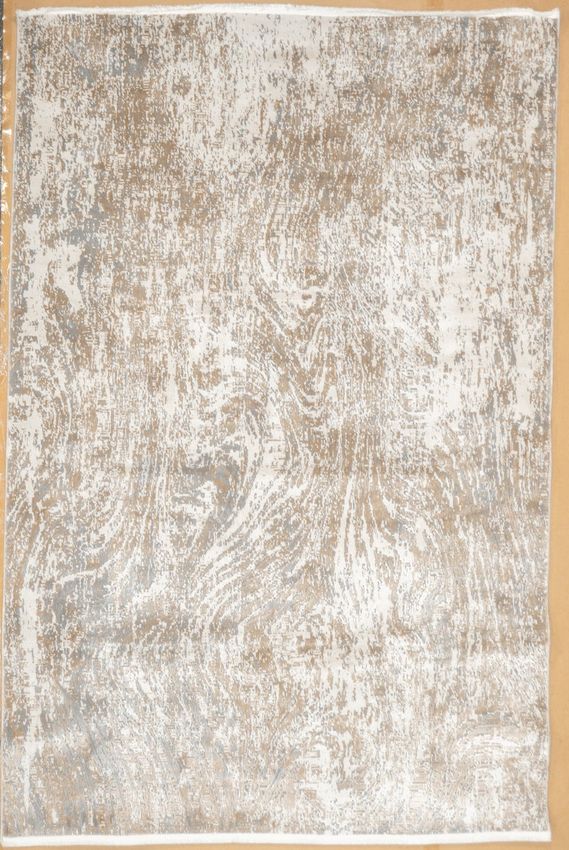 Modern Design 5'1