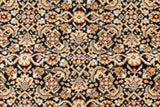 Hand Tufted Rug 5'3" x 5'3''