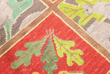 Sumak Rug 9'0" x 12'0"