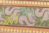 Sumak Rug 9'0" x 12'0"
