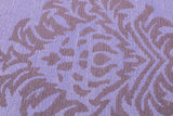 Sumak Rug 9'0" x 12'0"