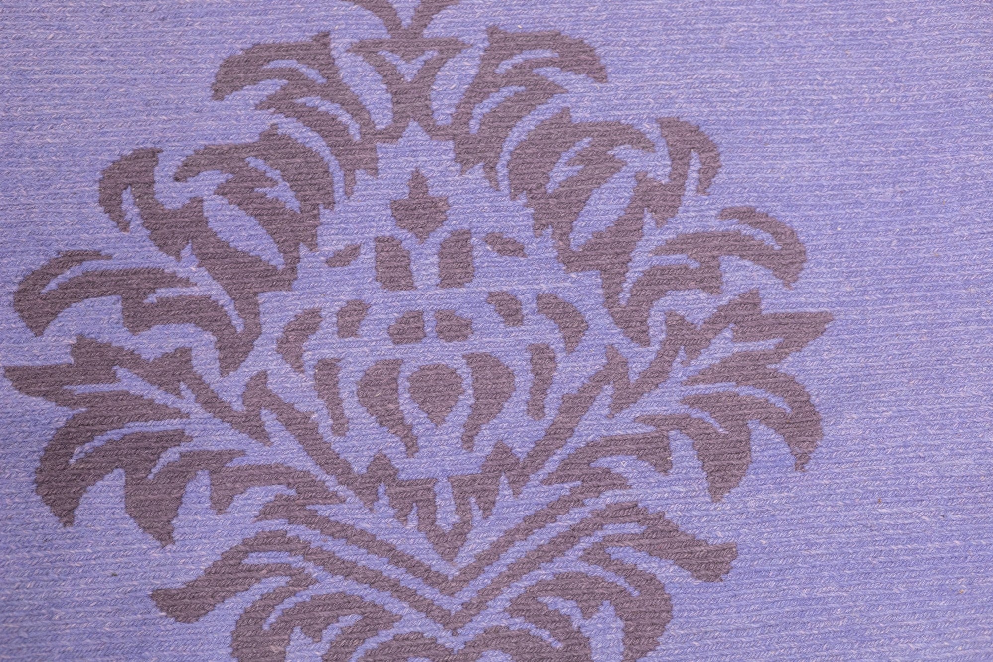 Sumak Rug 9'0" x 12'0"