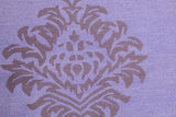 Sumak Rug 9'0" x 12'0"
