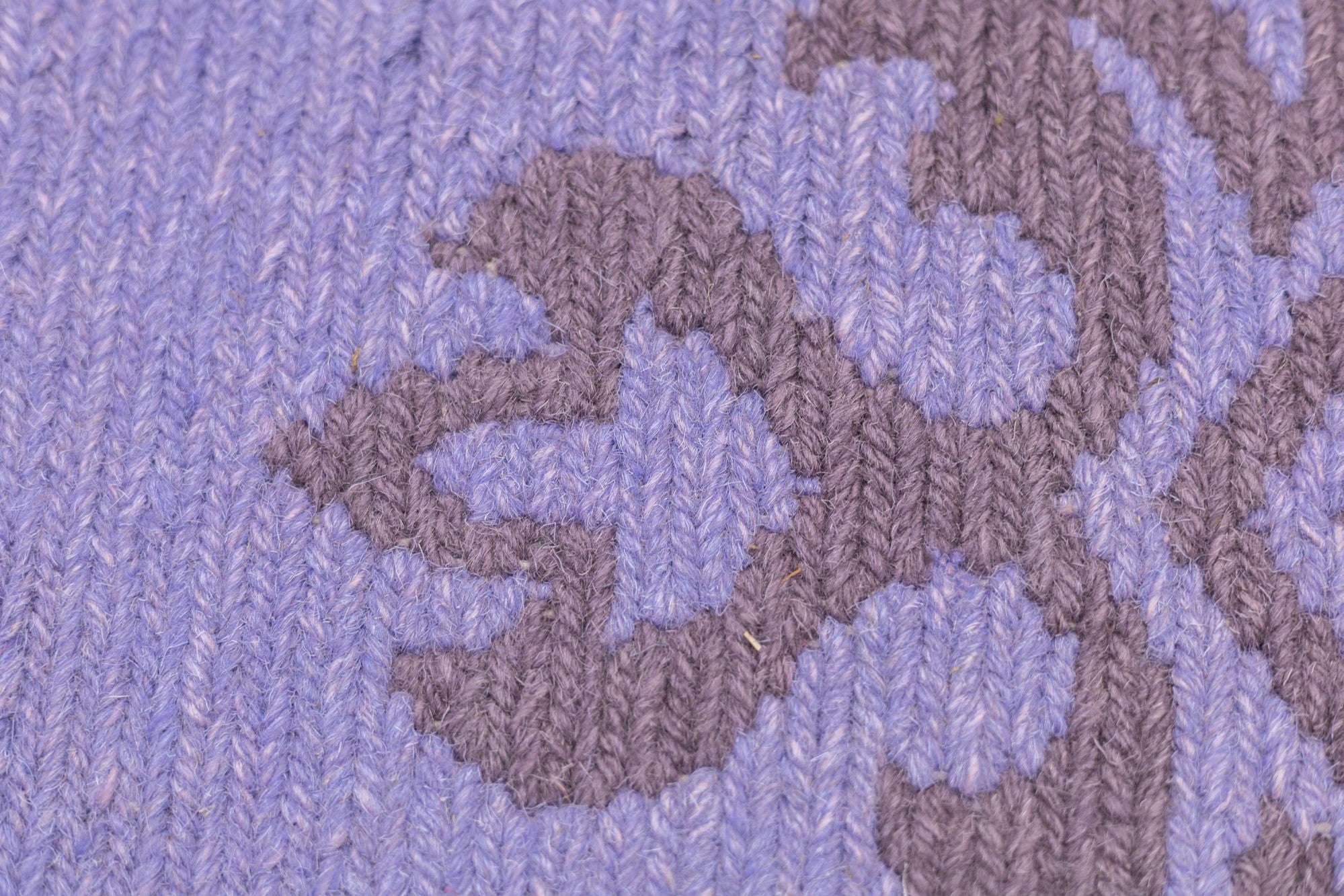 Sumak Rug 9'0" x 12'0"