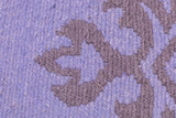 Sumak Rug 9'0" x 12'0"