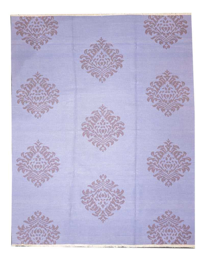 Sumak Rug 9'0