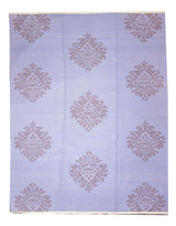 Sumak Rug 9'0" x 12'0"