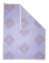 Sumak Rug 9'0" x 12'0"