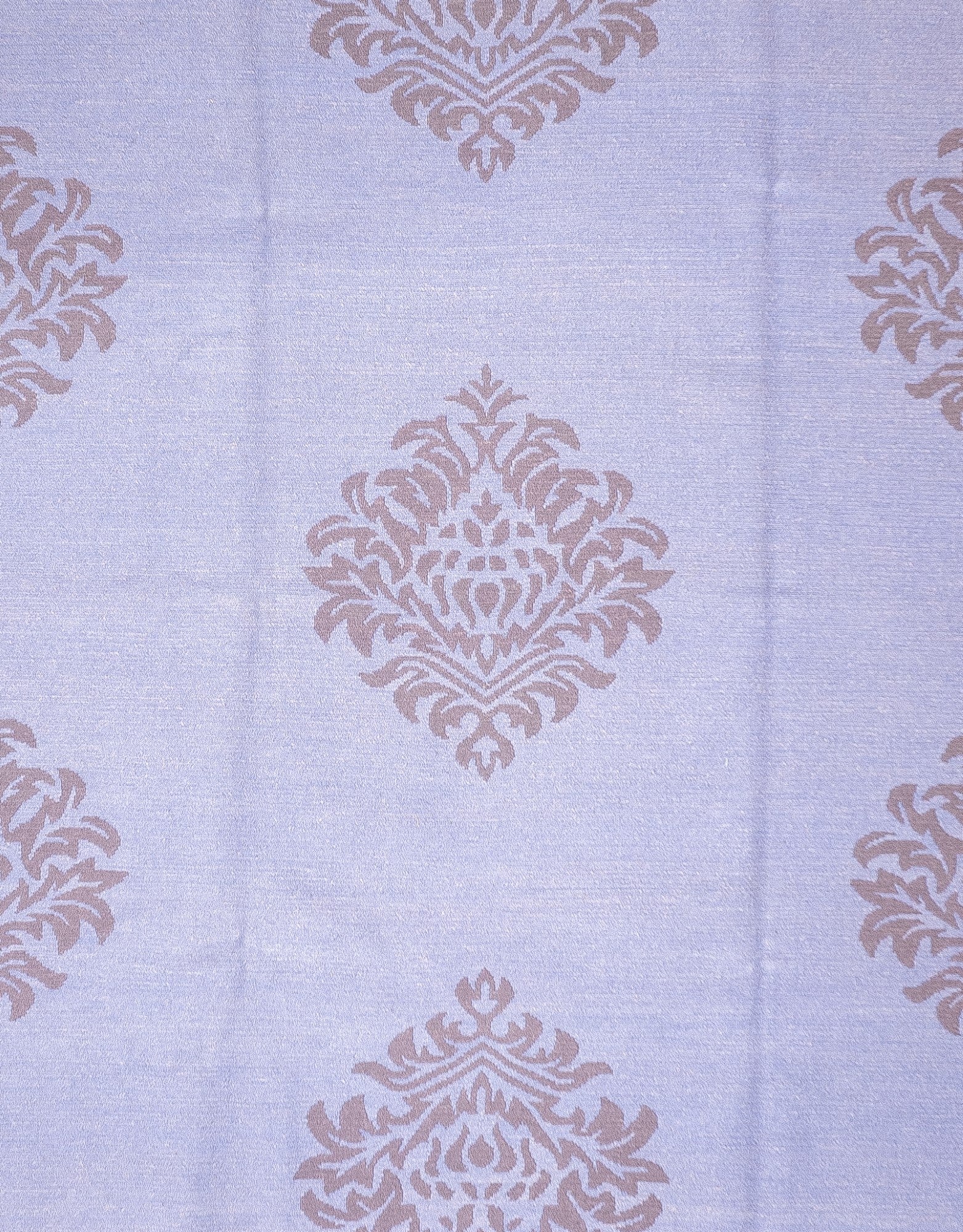 Sumak Rug 9'0" x 12'0"