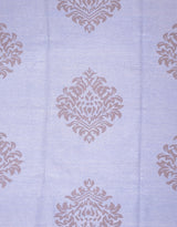 Sumak Rug 9'0" x 12'0"