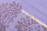 Sumak Rug 9'0" x 12'0"