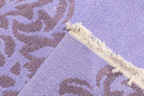 Sumak Rug 9'0" x 12'0"