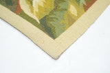 Aubusson Rug 8'0" x 10'0"