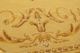 Aubusson Rug 6'0" x 9'0"
