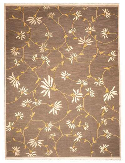 Sumak Rug 9'0