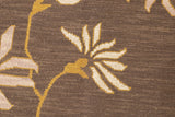 Sumak Rug 9'0" x 12'0"