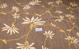Sumak Rug 9'0" x 12'0"