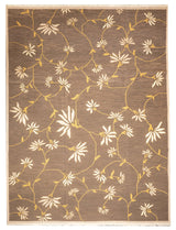 Sumak Rug 9'0" x 12'0"