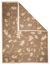 Sumak Rug 9'0" x 12'0"