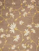 Sumak Rug 9'0" x 12'0"