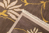 Sumak Rug 9'0" x 12'0"