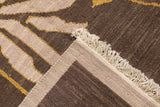 Sumak Rug 9'0" x 12'0"
