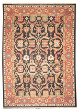 Sumak Rug 10'0' x 14'0"