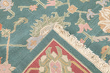 Sumak Rug 9'2" x 12'1"