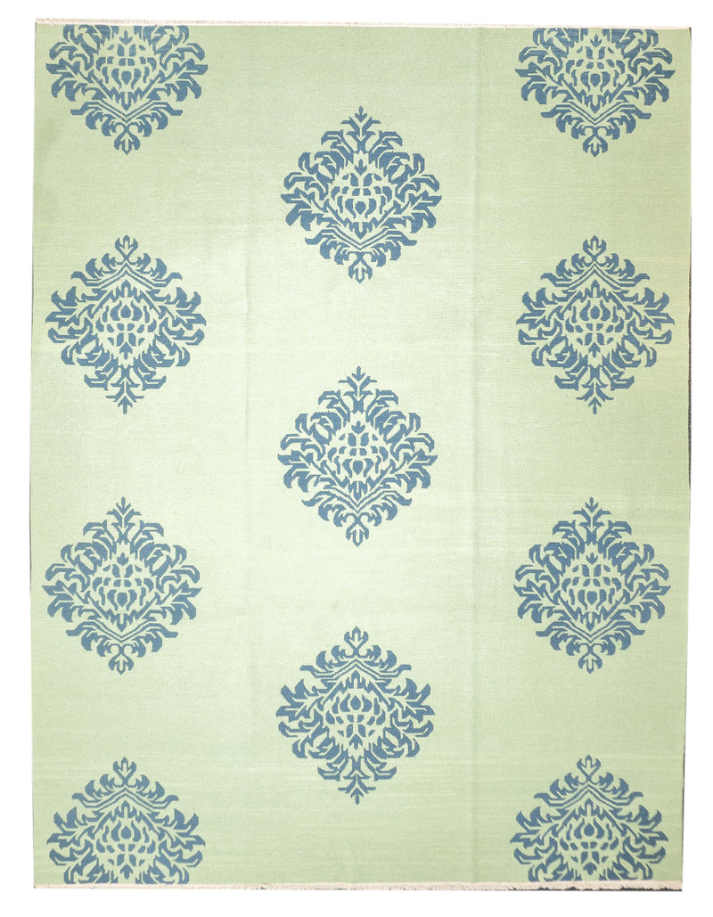 Sumak Rug 9'0