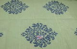 Sumak Rug 9'0" x 12'0"