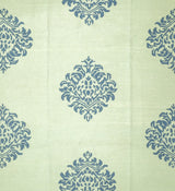 Sumak Rug 9'0" x 12'0"