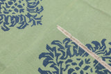 Sumak Rug 9'0" x 12'0"