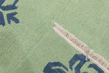 Sumak Rug 9'0" x 12'0"