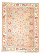 Sumak Rug 9'0" x 12'0"