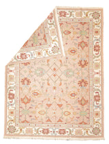 Sumak Rug 9'0" x 12'0"