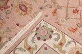 Sumak Rug 9'0" x 12'0"