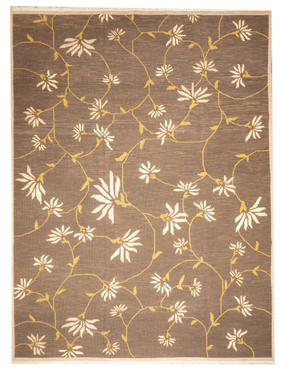 Sumak Rug 9'0