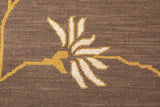 Sumak Rug 9'0" x 12'0"