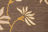 Sumak Rug 9'0" x 12'0"