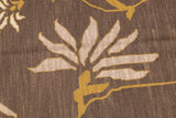 Sumak Rug 9'0" x 12'0"