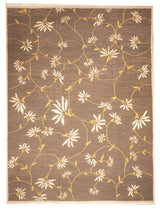 Sumak Rug 9'0" x 12'0"