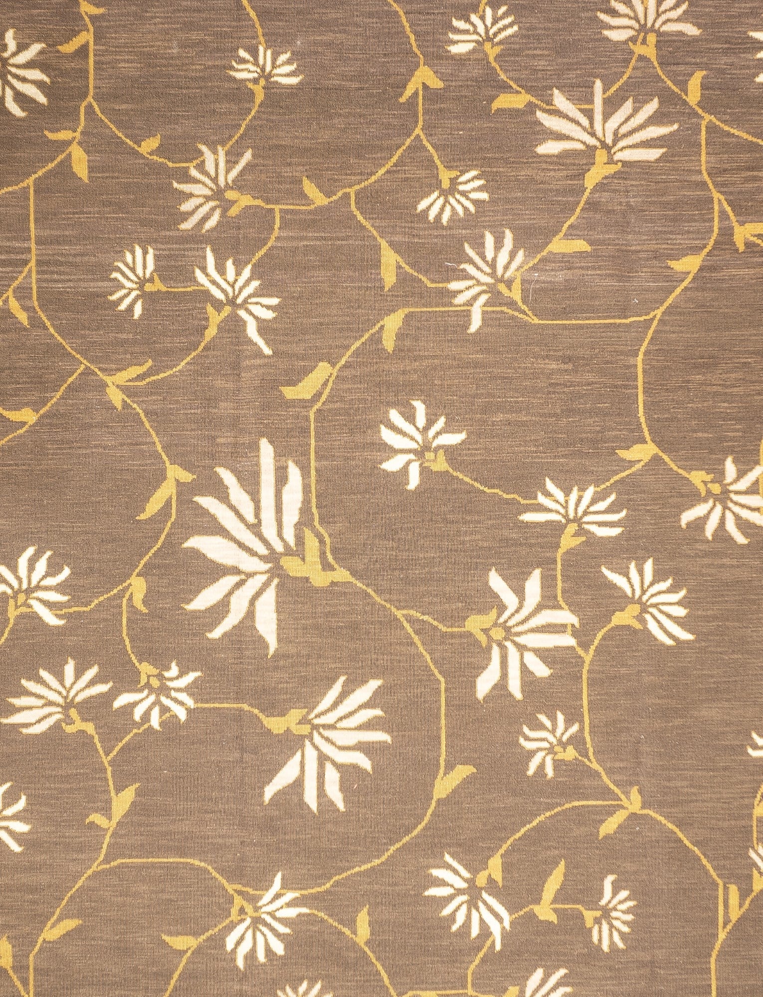 Sumak Rug 9'0" x 12'0"