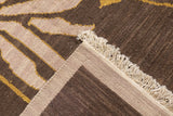 Sumak Rug 9'0" x 12'0"