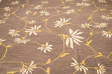Sumak Rug 9'0" x 12'0"